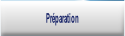 Préparation.