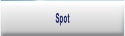 Spot.