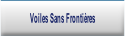 Voiles Sans Frontières.