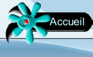 Accueil.