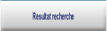 Resultat recherche.