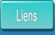 Liens.