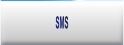 SMS.