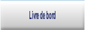 Livre de bord.