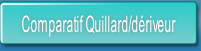 Comparatif Quillard/dériveur.
