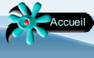Accueil.