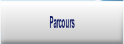 Parcours.