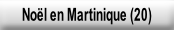 Noël en Martinique (20).