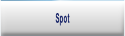 Spot.