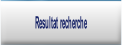 Resultat recherche.