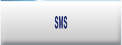 SMS.