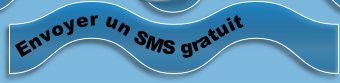 Envoyer un SMS gratuit