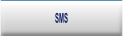 SMS.