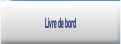 Livre de bord.