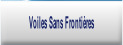 Voiles Sans Frontières.