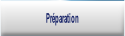 Préparation.