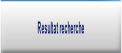Resultat recherche.