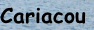 Cariacou