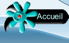 Accueil.