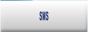 SMS.