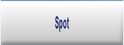 Spot.