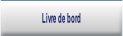 Livre de bord.