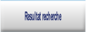 Resultat recherche.