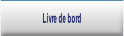 Livre de bord.