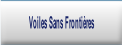 Voiles Sans Frontières.
