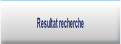 Resultat recherche.