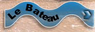 Le Bateau