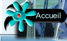 Accueil.