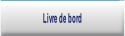 Livre de bord.