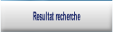 Resultat recherche.