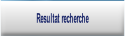 Resultat recherche.
