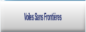 Voiles Sans Frontières.