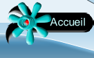 Accueil.