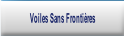 Voiles Sans Frontières.