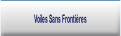 Voiles Sans Frontières.