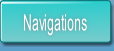 Navigations.