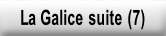 La Galice suite (7).