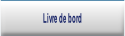 Livre de bord.