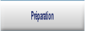 Préparation.