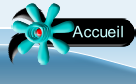 Accueil.