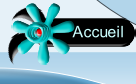 Accueil.