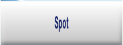 Spot.