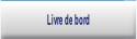 Livre de bord.