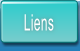 Liens.