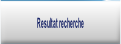 Resultat recherche.