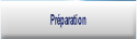 Préparation.
